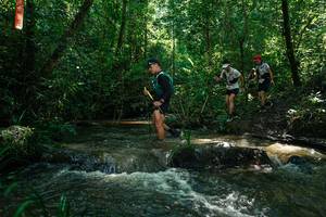 BIB: 
                            <button type="button" onclick="openModal(26778816)" class="btn btn-primary btn-sm float-right btn-popup" data-toggle="modal" data-target=".modal-high-quality">
                        <i class="fas fa-shopping-cart"></i> Add to Cart
                    </button>
                                            <button type="button" onclick="isThisMe(26778816, true)" class="btn btn-success btn-sm float-right btn-popup btn-isme hidden" data-toggle="tooltip" data-placement="bottom" title="นี่คือรูปของคุณใช่ไหม คลิกที่นี่เพื่อเอาเข้าอัลบั้ม">
                        <i class="fas fa-plus"></i> Add to album
                    </button>
                    <button type="button" onclick="isThisMe(26778816, false)" class="btn btn-warning btn-sm float-right btn-popup btn-isnotme hidden">
                        <i class="fas fa-ban"></i> Remove from album
                    </button>