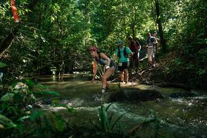 BIB: 
                            <button type="button" onclick="openModal(26783832)" class="btn btn-primary btn-sm float-right btn-popup" data-toggle="modal" data-target=".modal-high-quality">
                        <i class="fas fa-shopping-cart"></i> Add to Cart
                    </button>
                                            <button type="button" onclick="isThisMe(26783832, true)" class="btn btn-success btn-sm float-right btn-popup btn-isme hidden" data-toggle="tooltip" data-placement="bottom" title="นี่คือรูปของคุณใช่ไหม คลิกที่นี่เพื่อเอาเข้าอัลบั้ม">
                        <i class="fas fa-plus"></i> Add to album
                    </button>
                    <button type="button" onclick="isThisMe(26783832, false)" class="btn btn-warning btn-sm float-right btn-popup btn-isnotme hidden">
                        <i class="fas fa-ban"></i> Remove from album
                    </button>