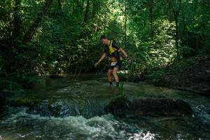 BIB: 
                            <button type="button" onclick="openModal(26777555)" class="btn btn-primary btn-sm float-right btn-popup" data-toggle="modal" data-target=".modal-high-quality">
                        <i class="fas fa-shopping-cart"></i> Add to Cart
                    </button>
                                            <button type="button" onclick="isThisMe(26777555, true)" class="btn btn-success btn-sm float-right btn-popup btn-isme hidden" data-toggle="tooltip" data-placement="bottom" title="นี่คือรูปของคุณใช่ไหม คลิกที่นี่เพื่อเอาเข้าอัลบั้ม">
                        <i class="fas fa-plus"></i> Add to album
                    </button>
                    <button type="button" onclick="isThisMe(26777555, false)" class="btn btn-warning btn-sm float-right btn-popup btn-isnotme hidden">
                        <i class="fas fa-ban"></i> Remove from album
                    </button>