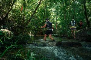 BIB: 
                            <button type="button" onclick="openModal(26777032)" class="btn btn-primary btn-sm float-right btn-popup" data-toggle="modal" data-target=".modal-high-quality">
                        <i class="fas fa-shopping-cart"></i> Add to Cart
                    </button>
                                            <button type="button" onclick="isThisMe(26777032, true)" class="btn btn-success btn-sm float-right btn-popup btn-isme hidden" data-toggle="tooltip" data-placement="bottom" title="นี่คือรูปของคุณใช่ไหม คลิกที่นี่เพื่อเอาเข้าอัลบั้ม">
                        <i class="fas fa-plus"></i> Add to album
                    </button>
                    <button type="button" onclick="isThisMe(26777032, false)" class="btn btn-warning btn-sm float-right btn-popup btn-isnotme hidden">
                        <i class="fas fa-ban"></i> Remove from album
                    </button>