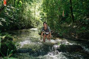 BIB: 
                            <button type="button" onclick="openModal(26657316)" class="btn btn-primary btn-sm float-right btn-popup" data-toggle="modal" data-target=".modal-high-quality">
                        <i class="fas fa-shopping-cart"></i> Add to Cart
                    </button>
                                            <button type="button" onclick="isThisMe(26657316, true)" class="btn btn-success btn-sm float-right btn-popup btn-isme hidden" data-toggle="tooltip" data-placement="bottom" title="นี่คือรูปของคุณใช่ไหม คลิกที่นี่เพื่อเอาเข้าอัลบั้ม">
                        <i class="fas fa-plus"></i> Add to album
                    </button>
                    <button type="button" onclick="isThisMe(26657316, false)" class="btn btn-warning btn-sm float-right btn-popup btn-isnotme hidden">
                        <i class="fas fa-ban"></i> Remove from album
                    </button>