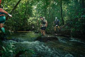 BIB: 
                            <button type="button" onclick="openModal(26704804)" class="btn btn-primary btn-sm float-right btn-popup" data-toggle="modal" data-target=".modal-high-quality">
                        <i class="fas fa-shopping-cart"></i> Add to Cart
                    </button>
                                            <button type="button" onclick="isThisMe(26704804, true)" class="btn btn-success btn-sm float-right btn-popup btn-isme hidden" data-toggle="tooltip" data-placement="bottom" title="นี่คือรูปของคุณใช่ไหม คลิกที่นี่เพื่อเอาเข้าอัลบั้ม">
                        <i class="fas fa-plus"></i> Add to album
                    </button>
                    <button type="button" onclick="isThisMe(26704804, false)" class="btn btn-warning btn-sm float-right btn-popup btn-isnotme hidden">
                        <i class="fas fa-ban"></i> Remove from album
                    </button>