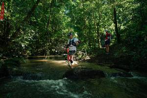 BIB: 
                            <button type="button" onclick="openModal(26784102)" class="btn btn-primary btn-sm float-right btn-popup" data-toggle="modal" data-target=".modal-high-quality">
                        <i class="fas fa-shopping-cart"></i> Add to Cart
                    </button>
                                            <button type="button" onclick="isThisMe(26784102, true)" class="btn btn-success btn-sm float-right btn-popup btn-isme hidden" data-toggle="tooltip" data-placement="bottom" title="นี่คือรูปของคุณใช่ไหม คลิกที่นี่เพื่อเอาเข้าอัลบั้ม">
                        <i class="fas fa-plus"></i> Add to album
                    </button>
                    <button type="button" onclick="isThisMe(26784102, false)" class="btn btn-warning btn-sm float-right btn-popup btn-isnotme hidden">
                        <i class="fas fa-ban"></i> Remove from album
                    </button>