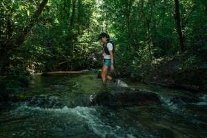 BIB: 
                            <button type="button" onclick="openModal(26777070)" class="btn btn-primary btn-sm float-right btn-popup" data-toggle="modal" data-target=".modal-high-quality">
                        <i class="fas fa-shopping-cart"></i> Add to Cart
                    </button>
                                            <button type="button" onclick="isThisMe(26777070, true)" class="btn btn-success btn-sm float-right btn-popup btn-isme hidden" data-toggle="tooltip" data-placement="bottom" title="นี่คือรูปของคุณใช่ไหม คลิกที่นี่เพื่อเอาเข้าอัลบั้ม">
                        <i class="fas fa-plus"></i> Add to album
                    </button>
                    <button type="button" onclick="isThisMe(26777070, false)" class="btn btn-warning btn-sm float-right btn-popup btn-isnotme hidden">
                        <i class="fas fa-ban"></i> Remove from album
                    </button>