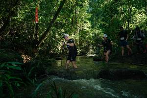 BIB: 
                            <button type="button" onclick="openModal(26784715)" class="btn btn-primary btn-sm float-right btn-popup" data-toggle="modal" data-target=".modal-high-quality">
                        <i class="fas fa-shopping-cart"></i> Add to Cart
                    </button>
                                            <button type="button" onclick="isThisMe(26784715, true)" class="btn btn-success btn-sm float-right btn-popup btn-isme hidden" data-toggle="tooltip" data-placement="bottom" title="นี่คือรูปของคุณใช่ไหม คลิกที่นี่เพื่อเอาเข้าอัลบั้ม">
                        <i class="fas fa-plus"></i> Add to album
                    </button>
                    <button type="button" onclick="isThisMe(26784715, false)" class="btn btn-warning btn-sm float-right btn-popup btn-isnotme hidden">
                        <i class="fas fa-ban"></i> Remove from album
                    </button>