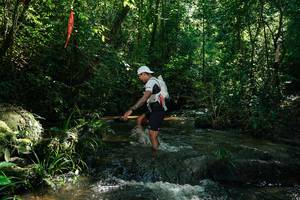 BIB: 
                            <button type="button" onclick="openModal(26693485)" class="btn btn-primary btn-sm float-right btn-popup" data-toggle="modal" data-target=".modal-high-quality">
                        <i class="fas fa-shopping-cart"></i> Add to Cart
                    </button>
                                            <button type="button" onclick="isThisMe(26693485, true)" class="btn btn-success btn-sm float-right btn-popup btn-isme hidden" data-toggle="tooltip" data-placement="bottom" title="นี่คือรูปของคุณใช่ไหม คลิกที่นี่เพื่อเอาเข้าอัลบั้ม">
                        <i class="fas fa-plus"></i> Add to album
                    </button>
                    <button type="button" onclick="isThisMe(26693485, false)" class="btn btn-warning btn-sm float-right btn-popup btn-isnotme hidden">
                        <i class="fas fa-ban"></i> Remove from album
                    </button>