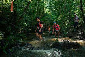 BIB: 
                            <button type="button" onclick="openModal(26779129)" class="btn btn-primary btn-sm float-right btn-popup" data-toggle="modal" data-target=".modal-high-quality">
                        <i class="fas fa-shopping-cart"></i> Add to Cart
                    </button>
                                            <button type="button" onclick="isThisMe(26779129, true)" class="btn btn-success btn-sm float-right btn-popup btn-isme hidden" data-toggle="tooltip" data-placement="bottom" title="นี่คือรูปของคุณใช่ไหม คลิกที่นี่เพื่อเอาเข้าอัลบั้ม">
                        <i class="fas fa-plus"></i> Add to album
                    </button>
                    <button type="button" onclick="isThisMe(26779129, false)" class="btn btn-warning btn-sm float-right btn-popup btn-isnotme hidden">
                        <i class="fas fa-ban"></i> Remove from album
                    </button>