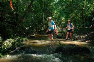 BIB: 
                            <button type="button" onclick="openModal(26783235)" class="btn btn-primary btn-sm float-right btn-popup" data-toggle="modal" data-target=".modal-high-quality">
                        <i class="fas fa-shopping-cart"></i> Add to Cart
                    </button>
                                            <button type="button" onclick="isThisMe(26783235, true)" class="btn btn-success btn-sm float-right btn-popup btn-isme hidden" data-toggle="tooltip" data-placement="bottom" title="นี่คือรูปของคุณใช่ไหม คลิกที่นี่เพื่อเอาเข้าอัลบั้ม">
                        <i class="fas fa-plus"></i> Add to album
                    </button>
                    <button type="button" onclick="isThisMe(26783235, false)" class="btn btn-warning btn-sm float-right btn-popup btn-isnotme hidden">
                        <i class="fas fa-ban"></i> Remove from album
                    </button>