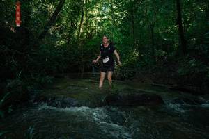 BIB: 
                            <button type="button" onclick="openModal(26785267)" class="btn btn-primary btn-sm float-right btn-popup" data-toggle="modal" data-target=".modal-high-quality">
                        <i class="fas fa-shopping-cart"></i> Add to Cart
                    </button>
                                            <button type="button" onclick="isThisMe(26785267, true)" class="btn btn-success btn-sm float-right btn-popup btn-isme hidden" data-toggle="tooltip" data-placement="bottom" title="นี่คือรูปของคุณใช่ไหม คลิกที่นี่เพื่อเอาเข้าอัลบั้ม">
                        <i class="fas fa-plus"></i> Add to album
                    </button>
                    <button type="button" onclick="isThisMe(26785267, false)" class="btn btn-warning btn-sm float-right btn-popup btn-isnotme hidden">
                        <i class="fas fa-ban"></i> Remove from album
                    </button>