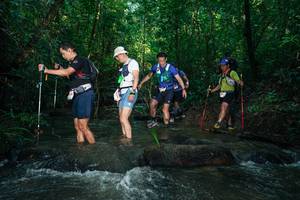 BIB: 
                            <button type="button" onclick="openModal(26786221)" class="btn btn-primary btn-sm float-right btn-popup" data-toggle="modal" data-target=".modal-high-quality">
                        <i class="fas fa-shopping-cart"></i> Add to Cart
                    </button>
                                            <button type="button" onclick="isThisMe(26786221, true)" class="btn btn-success btn-sm float-right btn-popup btn-isme hidden" data-toggle="tooltip" data-placement="bottom" title="นี่คือรูปของคุณใช่ไหม คลิกที่นี่เพื่อเอาเข้าอัลบั้ม">
                        <i class="fas fa-plus"></i> Add to album
                    </button>
                    <button type="button" onclick="isThisMe(26786221, false)" class="btn btn-warning btn-sm float-right btn-popup btn-isnotme hidden">
                        <i class="fas fa-ban"></i> Remove from album
                    </button>