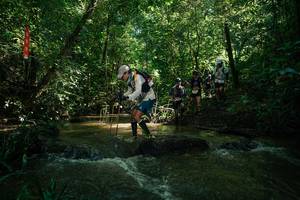 BIB: 
                            <button type="button" onclick="openModal(26784191)" class="btn btn-primary btn-sm float-right btn-popup" data-toggle="modal" data-target=".modal-high-quality">
                        <i class="fas fa-shopping-cart"></i> Add to Cart
                    </button>
                                            <button type="button" onclick="isThisMe(26784191, true)" class="btn btn-success btn-sm float-right btn-popup btn-isme hidden" data-toggle="tooltip" data-placement="bottom" title="นี่คือรูปของคุณใช่ไหม คลิกที่นี่เพื่อเอาเข้าอัลบั้ม">
                        <i class="fas fa-plus"></i> Add to album
                    </button>
                    <button type="button" onclick="isThisMe(26784191, false)" class="btn btn-warning btn-sm float-right btn-popup btn-isnotme hidden">
                        <i class="fas fa-ban"></i> Remove from album
                    </button>