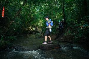 BIB: 
                            <button type="button" onclick="openModal(26785989)" class="btn btn-primary btn-sm float-right btn-popup" data-toggle="modal" data-target=".modal-high-quality">
                        <i class="fas fa-shopping-cart"></i> Add to Cart
                    </button>
                                            <button type="button" onclick="isThisMe(26785989, true)" class="btn btn-success btn-sm float-right btn-popup btn-isme hidden" data-toggle="tooltip" data-placement="bottom" title="นี่คือรูปของคุณใช่ไหม คลิกที่นี่เพื่อเอาเข้าอัลบั้ม">
                        <i class="fas fa-plus"></i> Add to album
                    </button>
                    <button type="button" onclick="isThisMe(26785989, false)" class="btn btn-warning btn-sm float-right btn-popup btn-isnotme hidden">
                        <i class="fas fa-ban"></i> Remove from album
                    </button>