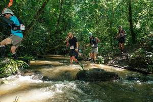 BIB: 
                            <button type="button" onclick="openModal(26782774)" class="btn btn-primary btn-sm float-right btn-popup" data-toggle="modal" data-target=".modal-high-quality">
                        <i class="fas fa-shopping-cart"></i> Add to Cart
                    </button>
                                            <button type="button" onclick="isThisMe(26782774, true)" class="btn btn-success btn-sm float-right btn-popup btn-isme hidden" data-toggle="tooltip" data-placement="bottom" title="นี่คือรูปของคุณใช่ไหม คลิกที่นี่เพื่อเอาเข้าอัลบั้ม">
                        <i class="fas fa-plus"></i> Add to album
                    </button>
                    <button type="button" onclick="isThisMe(26782774, false)" class="btn btn-warning btn-sm float-right btn-popup btn-isnotme hidden">
                        <i class="fas fa-ban"></i> Remove from album
                    </button>