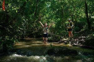 BIB: 
                            <button type="button" onclick="openModal(26783587)" class="btn btn-primary btn-sm float-right btn-popup" data-toggle="modal" data-target=".modal-high-quality">
                        <i class="fas fa-shopping-cart"></i> Add to Cart
                    </button>
                                            <button type="button" onclick="isThisMe(26783587, true)" class="btn btn-success btn-sm float-right btn-popup btn-isme hidden" data-toggle="tooltip" data-placement="bottom" title="นี่คือรูปของคุณใช่ไหม คลิกที่นี่เพื่อเอาเข้าอัลบั้ม">
                        <i class="fas fa-plus"></i> Add to album
                    </button>
                    <button type="button" onclick="isThisMe(26783587, false)" class="btn btn-warning btn-sm float-right btn-popup btn-isnotme hidden">
                        <i class="fas fa-ban"></i> Remove from album
                    </button>