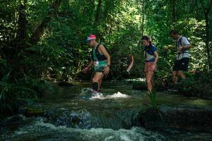 BIB: 
                            <button type="button" onclick="openModal(26777420)" class="btn btn-primary btn-sm float-right btn-popup" data-toggle="modal" data-target=".modal-high-quality">
                        <i class="fas fa-shopping-cart"></i> Add to Cart
                    </button>
                                            <button type="button" onclick="isThisMe(26777420, true)" class="btn btn-success btn-sm float-right btn-popup btn-isme hidden" data-toggle="tooltip" data-placement="bottom" title="นี่คือรูปของคุณใช่ไหม คลิกที่นี่เพื่อเอาเข้าอัลบั้ม">
                        <i class="fas fa-plus"></i> Add to album
                    </button>
                    <button type="button" onclick="isThisMe(26777420, false)" class="btn btn-warning btn-sm float-right btn-popup btn-isnotme hidden">
                        <i class="fas fa-ban"></i> Remove from album
                    </button>