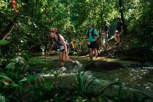 BIB: 
                            <button type="button" onclick="openModal(26783843)" class="btn btn-primary btn-sm float-right btn-popup" data-toggle="modal" data-target=".modal-high-quality">
                        <i class="fas fa-shopping-cart"></i> Add to Cart
                    </button>
                                            <button type="button" onclick="isThisMe(26783843, true)" class="btn btn-success btn-sm float-right btn-popup btn-isme hidden" data-toggle="tooltip" data-placement="bottom" title="นี่คือรูปของคุณใช่ไหม คลิกที่นี่เพื่อเอาเข้าอัลบั้ม">
                        <i class="fas fa-plus"></i> Add to album
                    </button>
                    <button type="button" onclick="isThisMe(26783843, false)" class="btn btn-warning btn-sm float-right btn-popup btn-isnotme hidden">
                        <i class="fas fa-ban"></i> Remove from album
                    </button>