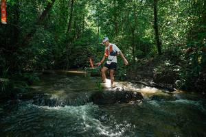 BIB: 
                            <button type="button" onclick="openModal(26778994)" class="btn btn-primary btn-sm float-right btn-popup" data-toggle="modal" data-target=".modal-high-quality">
                        <i class="fas fa-shopping-cart"></i> Add to Cart
                    </button>
                                            <button type="button" onclick="isThisMe(26778994, true)" class="btn btn-success btn-sm float-right btn-popup btn-isme hidden" data-toggle="tooltip" data-placement="bottom" title="นี่คือรูปของคุณใช่ไหม คลิกที่นี่เพื่อเอาเข้าอัลบั้ม">
                        <i class="fas fa-plus"></i> Add to album
                    </button>
                    <button type="button" onclick="isThisMe(26778994, false)" class="btn btn-warning btn-sm float-right btn-popup btn-isnotme hidden">
                        <i class="fas fa-ban"></i> Remove from album
                    </button>