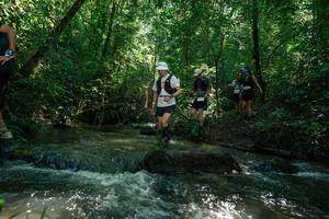 BIB: 
                            <button type="button" onclick="openModal(26777375)" class="btn btn-primary btn-sm float-right btn-popup" data-toggle="modal" data-target=".modal-high-quality">
                        <i class="fas fa-shopping-cart"></i> Add to Cart
                    </button>
                                            <button type="button" onclick="isThisMe(26777375, true)" class="btn btn-success btn-sm float-right btn-popup btn-isme hidden" data-toggle="tooltip" data-placement="bottom" title="นี่คือรูปของคุณใช่ไหม คลิกที่นี่เพื่อเอาเข้าอัลบั้ม">
                        <i class="fas fa-plus"></i> Add to album
                    </button>
                    <button type="button" onclick="isThisMe(26777375, false)" class="btn btn-warning btn-sm float-right btn-popup btn-isnotme hidden">
                        <i class="fas fa-ban"></i> Remove from album
                    </button>