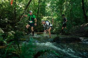 BIB: 
                            <button type="button" onclick="openModal(26701976)" class="btn btn-primary btn-sm float-right btn-popup" data-toggle="modal" data-target=".modal-high-quality">
                        <i class="fas fa-shopping-cart"></i> Add to Cart
                    </button>
                                            <button type="button" onclick="isThisMe(26701976, true)" class="btn btn-success btn-sm float-right btn-popup btn-isme hidden" data-toggle="tooltip" data-placement="bottom" title="นี่คือรูปของคุณใช่ไหม คลิกที่นี่เพื่อเอาเข้าอัลบั้ม">
                        <i class="fas fa-plus"></i> Add to album
                    </button>
                    <button type="button" onclick="isThisMe(26701976, false)" class="btn btn-warning btn-sm float-right btn-popup btn-isnotme hidden">
                        <i class="fas fa-ban"></i> Remove from album
                    </button>