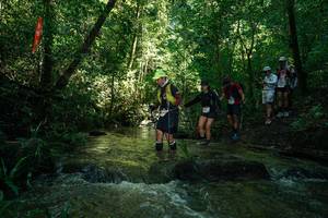 BIB: 
                            <button type="button" onclick="openModal(26784887)" class="btn btn-primary btn-sm float-right btn-popup" data-toggle="modal" data-target=".modal-high-quality">
                        <i class="fas fa-shopping-cart"></i> Add to Cart
                    </button>
                                            <button type="button" onclick="isThisMe(26784887, true)" class="btn btn-success btn-sm float-right btn-popup btn-isme hidden" data-toggle="tooltip" data-placement="bottom" title="นี่คือรูปของคุณใช่ไหม คลิกที่นี่เพื่อเอาเข้าอัลบั้ม">
                        <i class="fas fa-plus"></i> Add to album
                    </button>
                    <button type="button" onclick="isThisMe(26784887, false)" class="btn btn-warning btn-sm float-right btn-popup btn-isnotme hidden">
                        <i class="fas fa-ban"></i> Remove from album
                    </button>