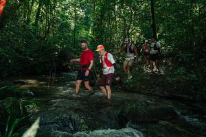 BIB: 
                            <button type="button" onclick="openModal(26676694)" class="btn btn-primary btn-sm float-right btn-popup" data-toggle="modal" data-target=".modal-high-quality">
                        <i class="fas fa-shopping-cart"></i> Add to Cart
                    </button>
                                            <button type="button" onclick="isThisMe(26676694, true)" class="btn btn-success btn-sm float-right btn-popup btn-isme hidden" data-toggle="tooltip" data-placement="bottom" title="นี่คือรูปของคุณใช่ไหม คลิกที่นี่เพื่อเอาเข้าอัลบั้ม">
                        <i class="fas fa-plus"></i> Add to album
                    </button>
                    <button type="button" onclick="isThisMe(26676694, false)" class="btn btn-warning btn-sm float-right btn-popup btn-isnotme hidden">
                        <i class="fas fa-ban"></i> Remove from album
                    </button>