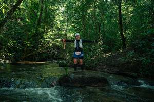 BIB: 
                            <button type="button" onclick="openModal(26709627)" class="btn btn-primary btn-sm float-right btn-popup" data-toggle="modal" data-target=".modal-high-quality">
                        <i class="fas fa-shopping-cart"></i> Add to Cart
                    </button>
                                            <button type="button" onclick="isThisMe(26709627, true)" class="btn btn-success btn-sm float-right btn-popup btn-isme hidden" data-toggle="tooltip" data-placement="bottom" title="นี่คือรูปของคุณใช่ไหม คลิกที่นี่เพื่อเอาเข้าอัลบั้ม">
                        <i class="fas fa-plus"></i> Add to album
                    </button>
                    <button type="button" onclick="isThisMe(26709627, false)" class="btn btn-warning btn-sm float-right btn-popup btn-isnotme hidden">
                        <i class="fas fa-ban"></i> Remove from album
                    </button>