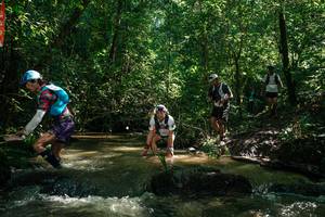 BIB: 
                            <button type="button" onclick="openModal(26783491)" class="btn btn-primary btn-sm float-right btn-popup" data-toggle="modal" data-target=".modal-high-quality">
                        <i class="fas fa-shopping-cart"></i> Add to Cart
                    </button>
                                            <button type="button" onclick="isThisMe(26783491, true)" class="btn btn-success btn-sm float-right btn-popup btn-isme hidden" data-toggle="tooltip" data-placement="bottom" title="นี่คือรูปของคุณใช่ไหม คลิกที่นี่เพื่อเอาเข้าอัลบั้ม">
                        <i class="fas fa-plus"></i> Add to album
                    </button>
                    <button type="button" onclick="isThisMe(26783491, false)" class="btn btn-warning btn-sm float-right btn-popup btn-isnotme hidden">
                        <i class="fas fa-ban"></i> Remove from album
                    </button>