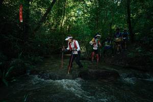 BIB: 
                            <button type="button" onclick="openModal(26785358)" class="btn btn-primary btn-sm float-right btn-popup" data-toggle="modal" data-target=".modal-high-quality">
                        <i class="fas fa-shopping-cart"></i> Add to Cart
                    </button>
                                            <button type="button" onclick="isThisMe(26785358, true)" class="btn btn-success btn-sm float-right btn-popup btn-isme hidden" data-toggle="tooltip" data-placement="bottom" title="นี่คือรูปของคุณใช่ไหม คลิกที่นี่เพื่อเอาเข้าอัลบั้ม">
                        <i class="fas fa-plus"></i> Add to album
                    </button>
                    <button type="button" onclick="isThisMe(26785358, false)" class="btn btn-warning btn-sm float-right btn-popup btn-isnotme hidden">
                        <i class="fas fa-ban"></i> Remove from album
                    </button>