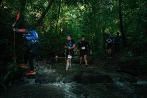 BIB: 
                            <button type="button" onclick="openModal(26785495)" class="btn btn-primary btn-sm float-right btn-popup" data-toggle="modal" data-target=".modal-high-quality">
                        <i class="fas fa-shopping-cart"></i> Add to Cart
                    </button>
                                            <button type="button" onclick="isThisMe(26785495, true)" class="btn btn-success btn-sm float-right btn-popup btn-isme hidden" data-toggle="tooltip" data-placement="bottom" title="นี่คือรูปของคุณใช่ไหม คลิกที่นี่เพื่อเอาเข้าอัลบั้ม">
                        <i class="fas fa-plus"></i> Add to album
                    </button>
                    <button type="button" onclick="isThisMe(26785495, false)" class="btn btn-warning btn-sm float-right btn-popup btn-isnotme hidden">
                        <i class="fas fa-ban"></i> Remove from album
                    </button>