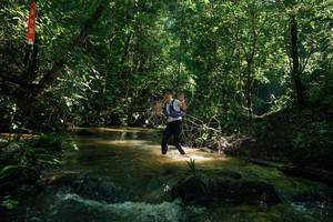 BIB: 
                            <button type="button" onclick="openModal(26784021)" class="btn btn-primary btn-sm float-right btn-popup" data-toggle="modal" data-target=".modal-high-quality">
                        <i class="fas fa-shopping-cart"></i> Add to Cart
                    </button>
                                            <button type="button" onclick="isThisMe(26784021, true)" class="btn btn-success btn-sm float-right btn-popup btn-isme hidden" data-toggle="tooltip" data-placement="bottom" title="นี่คือรูปของคุณใช่ไหม คลิกที่นี่เพื่อเอาเข้าอัลบั้ม">
                        <i class="fas fa-plus"></i> Add to album
                    </button>
                    <button type="button" onclick="isThisMe(26784021, false)" class="btn btn-warning btn-sm float-right btn-popup btn-isnotme hidden">
                        <i class="fas fa-ban"></i> Remove from album
                    </button>