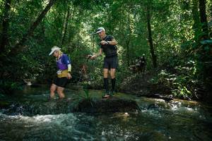 BIB: 
                            <button type="button" onclick="openModal(26778046)" class="btn btn-primary btn-sm float-right btn-popup" data-toggle="modal" data-target=".modal-high-quality">
                        <i class="fas fa-shopping-cart"></i> Add to Cart
                    </button>
                                            <button type="button" onclick="isThisMe(26778046, true)" class="btn btn-success btn-sm float-right btn-popup btn-isme hidden" data-toggle="tooltip" data-placement="bottom" title="นี่คือรูปของคุณใช่ไหม คลิกที่นี่เพื่อเอาเข้าอัลบั้ม">
                        <i class="fas fa-plus"></i> Add to album
                    </button>
                    <button type="button" onclick="isThisMe(26778046, false)" class="btn btn-warning btn-sm float-right btn-popup btn-isnotme hidden">
                        <i class="fas fa-ban"></i> Remove from album
                    </button>