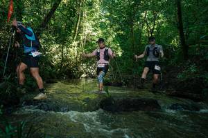 BIB: 
                            <button type="button" onclick="openModal(26784938)" class="btn btn-primary btn-sm float-right btn-popup" data-toggle="modal" data-target=".modal-high-quality">
                        <i class="fas fa-shopping-cart"></i> Add to Cart
                    </button>
                                            <button type="button" onclick="isThisMe(26784938, true)" class="btn btn-success btn-sm float-right btn-popup btn-isme hidden" data-toggle="tooltip" data-placement="bottom" title="นี่คือรูปของคุณใช่ไหม คลิกที่นี่เพื่อเอาเข้าอัลบั้ม">
                        <i class="fas fa-plus"></i> Add to album
                    </button>
                    <button type="button" onclick="isThisMe(26784938, false)" class="btn btn-warning btn-sm float-right btn-popup btn-isnotme hidden">
                        <i class="fas fa-ban"></i> Remove from album
                    </button>