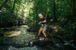 BIB: 
                            <button type="button" onclick="openModal(26661206)" class="btn btn-primary btn-sm float-right btn-popup" data-toggle="modal" data-target=".modal-high-quality">
                        <i class="fas fa-shopping-cart"></i> Add to Cart
                    </button>
                                            <button type="button" onclick="isThisMe(26661206, true)" class="btn btn-success btn-sm float-right btn-popup btn-isme hidden" data-toggle="tooltip" data-placement="bottom" title="นี่คือรูปของคุณใช่ไหม คลิกที่นี่เพื่อเอาเข้าอัลบั้ม">
                        <i class="fas fa-plus"></i> Add to album
                    </button>
                    <button type="button" onclick="isThisMe(26661206, false)" class="btn btn-warning btn-sm float-right btn-popup btn-isnotme hidden">
                        <i class="fas fa-ban"></i> Remove from album
                    </button>