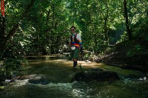 BIB: 
                            <button type="button" onclick="openModal(26784002)" class="btn btn-primary btn-sm float-right btn-popup" data-toggle="modal" data-target=".modal-high-quality">
                        <i class="fas fa-shopping-cart"></i> Add to Cart
                    </button>
                                            <button type="button" onclick="isThisMe(26784002, true)" class="btn btn-success btn-sm float-right btn-popup btn-isme hidden" data-toggle="tooltip" data-placement="bottom" title="นี่คือรูปของคุณใช่ไหม คลิกที่นี่เพื่อเอาเข้าอัลบั้ม">
                        <i class="fas fa-plus"></i> Add to album
                    </button>
                    <button type="button" onclick="isThisMe(26784002, false)" class="btn btn-warning btn-sm float-right btn-popup btn-isnotme hidden">
                        <i class="fas fa-ban"></i> Remove from album
                    </button>