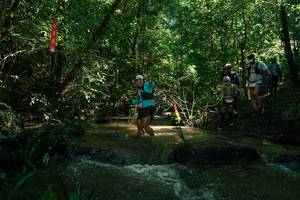 BIB: 
                            <button type="button" onclick="openModal(26784233)" class="btn btn-primary btn-sm float-right btn-popup" data-toggle="modal" data-target=".modal-high-quality">
                        <i class="fas fa-shopping-cart"></i> Add to Cart
                    </button>
                                            <button type="button" onclick="isThisMe(26784233, true)" class="btn btn-success btn-sm float-right btn-popup btn-isme hidden" data-toggle="tooltip" data-placement="bottom" title="นี่คือรูปของคุณใช่ไหม คลิกที่นี่เพื่อเอาเข้าอัลบั้ม">
                        <i class="fas fa-plus"></i> Add to album
                    </button>
                    <button type="button" onclick="isThisMe(26784233, false)" class="btn btn-warning btn-sm float-right btn-popup btn-isnotme hidden">
                        <i class="fas fa-ban"></i> Remove from album
                    </button>