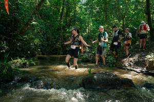 BIB: 
                            <button type="button" onclick="openModal(26782180)" class="btn btn-primary btn-sm float-right btn-popup" data-toggle="modal" data-target=".modal-high-quality">
                        <i class="fas fa-shopping-cart"></i> Add to Cart
                    </button>
                                            <button type="button" onclick="isThisMe(26782180, true)" class="btn btn-success btn-sm float-right btn-popup btn-isme hidden" data-toggle="tooltip" data-placement="bottom" title="นี่คือรูปของคุณใช่ไหม คลิกที่นี่เพื่อเอาเข้าอัลบั้ม">
                        <i class="fas fa-plus"></i> Add to album
                    </button>
                    <button type="button" onclick="isThisMe(26782180, false)" class="btn btn-warning btn-sm float-right btn-popup btn-isnotme hidden">
                        <i class="fas fa-ban"></i> Remove from album
                    </button>