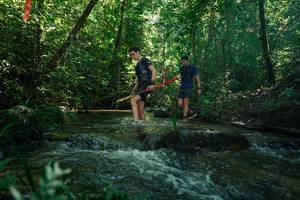 BIB: 
                            <button type="button" onclick="openModal(26707178)" class="btn btn-primary btn-sm float-right btn-popup" data-toggle="modal" data-target=".modal-high-quality">
                        <i class="fas fa-shopping-cart"></i> Add to Cart
                    </button>
                                            <button type="button" onclick="isThisMe(26707178, true)" class="btn btn-success btn-sm float-right btn-popup btn-isme hidden" data-toggle="tooltip" data-placement="bottom" title="นี่คือรูปของคุณใช่ไหม คลิกที่นี่เพื่อเอาเข้าอัลบั้ม">
                        <i class="fas fa-plus"></i> Add to album
                    </button>
                    <button type="button" onclick="isThisMe(26707178, false)" class="btn btn-warning btn-sm float-right btn-popup btn-isnotme hidden">
                        <i class="fas fa-ban"></i> Remove from album
                    </button>