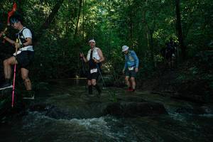 BIB: 
                            <button type="button" onclick="openModal(26785478)" class="btn btn-primary btn-sm float-right btn-popup" data-toggle="modal" data-target=".modal-high-quality">
                        <i class="fas fa-shopping-cart"></i> Add to Cart
                    </button>
                                            <button type="button" onclick="isThisMe(26785478, true)" class="btn btn-success btn-sm float-right btn-popup btn-isme hidden" data-toggle="tooltip" data-placement="bottom" title="นี่คือรูปของคุณใช่ไหม คลิกที่นี่เพื่อเอาเข้าอัลบั้ม">
                        <i class="fas fa-plus"></i> Add to album
                    </button>
                    <button type="button" onclick="isThisMe(26785478, false)" class="btn btn-warning btn-sm float-right btn-popup btn-isnotme hidden">
                        <i class="fas fa-ban"></i> Remove from album
                    </button>