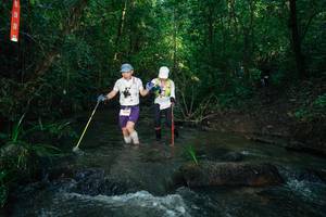 BIB: 
                            <button type="button" onclick="openModal(26786175)" class="btn btn-primary btn-sm float-right btn-popup" data-toggle="modal" data-target=".modal-high-quality">
                        <i class="fas fa-shopping-cart"></i> Add to Cart
                    </button>
                                            <button type="button" onclick="isThisMe(26786175, true)" class="btn btn-success btn-sm float-right btn-popup btn-isme hidden" data-toggle="tooltip" data-placement="bottom" title="นี่คือรูปของคุณใช่ไหม คลิกที่นี่เพื่อเอาเข้าอัลบั้ม">
                        <i class="fas fa-plus"></i> Add to album
                    </button>
                    <button type="button" onclick="isThisMe(26786175, false)" class="btn btn-warning btn-sm float-right btn-popup btn-isnotme hidden">
                        <i class="fas fa-ban"></i> Remove from album
                    </button>