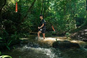 BIB: 
                            <button type="button" onclick="openModal(26779862)" class="btn btn-primary btn-sm float-right btn-popup" data-toggle="modal" data-target=".modal-high-quality">
                        <i class="fas fa-shopping-cart"></i> Add to Cart
                    </button>
                                            <button type="button" onclick="isThisMe(26779862, true)" class="btn btn-success btn-sm float-right btn-popup btn-isme hidden" data-toggle="tooltip" data-placement="bottom" title="นี่คือรูปของคุณใช่ไหม คลิกที่นี่เพื่อเอาเข้าอัลบั้ม">
                        <i class="fas fa-plus"></i> Add to album
                    </button>
                    <button type="button" onclick="isThisMe(26779862, false)" class="btn btn-warning btn-sm float-right btn-popup btn-isnotme hidden">
                        <i class="fas fa-ban"></i> Remove from album
                    </button>