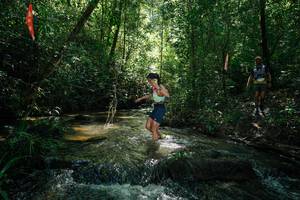 BIB: 
                            <button type="button" onclick="openModal(26663027)" class="btn btn-primary btn-sm float-right btn-popup" data-toggle="modal" data-target=".modal-high-quality">
                        <i class="fas fa-shopping-cart"></i> Add to Cart
                    </button>
                                            <button type="button" onclick="isThisMe(26663027, true)" class="btn btn-success btn-sm float-right btn-popup btn-isme hidden" data-toggle="tooltip" data-placement="bottom" title="นี่คือรูปของคุณใช่ไหม คลิกที่นี่เพื่อเอาเข้าอัลบั้ม">
                        <i class="fas fa-plus"></i> Add to album
                    </button>
                    <button type="button" onclick="isThisMe(26663027, false)" class="btn btn-warning btn-sm float-right btn-popup btn-isnotme hidden">
                        <i class="fas fa-ban"></i> Remove from album
                    </button>