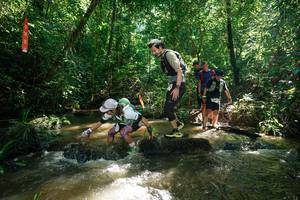 BIB: 
                            <button type="button" onclick="openModal(26782319)" class="btn btn-primary btn-sm float-right btn-popup" data-toggle="modal" data-target=".modal-high-quality">
                        <i class="fas fa-shopping-cart"></i> Add to Cart
                    </button>
                                            <button type="button" onclick="isThisMe(26782319, true)" class="btn btn-success btn-sm float-right btn-popup btn-isme hidden" data-toggle="tooltip" data-placement="bottom" title="นี่คือรูปของคุณใช่ไหม คลิกที่นี่เพื่อเอาเข้าอัลบั้ม">
                        <i class="fas fa-plus"></i> Add to album
                    </button>
                    <button type="button" onclick="isThisMe(26782319, false)" class="btn btn-warning btn-sm float-right btn-popup btn-isnotme hidden">
                        <i class="fas fa-ban"></i> Remove from album
                    </button>