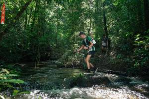 BIB: 
                            <button type="button" onclick="openModal(26682963)" class="btn btn-primary btn-sm float-right btn-popup" data-toggle="modal" data-target=".modal-high-quality">
                        <i class="fas fa-shopping-cart"></i> Add to Cart
                    </button>
                                            <button type="button" onclick="isThisMe(26682963, true)" class="btn btn-success btn-sm float-right btn-popup btn-isme hidden" data-toggle="tooltip" data-placement="bottom" title="นี่คือรูปของคุณใช่ไหม คลิกที่นี่เพื่อเอาเข้าอัลบั้ม">
                        <i class="fas fa-plus"></i> Add to album
                    </button>
                    <button type="button" onclick="isThisMe(26682963, false)" class="btn btn-warning btn-sm float-right btn-popup btn-isnotme hidden">
                        <i class="fas fa-ban"></i> Remove from album
                    </button>