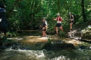 BIB: 
                            <button type="button" onclick="openModal(26782197)" class="btn btn-primary btn-sm float-right btn-popup" data-toggle="modal" data-target=".modal-high-quality">
                        <i class="fas fa-shopping-cart"></i> Add to Cart
                    </button>
                                            <button type="button" onclick="isThisMe(26782197, true)" class="btn btn-success btn-sm float-right btn-popup btn-isme hidden" data-toggle="tooltip" data-placement="bottom" title="นี่คือรูปของคุณใช่ไหม คลิกที่นี่เพื่อเอาเข้าอัลบั้ม">
                        <i class="fas fa-plus"></i> Add to album
                    </button>
                    <button type="button" onclick="isThisMe(26782197, false)" class="btn btn-warning btn-sm float-right btn-popup btn-isnotme hidden">
                        <i class="fas fa-ban"></i> Remove from album
                    </button>