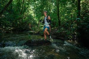 BIB: 
                            <button type="button" onclick="openModal(26777635)" class="btn btn-primary btn-sm float-right btn-popup" data-toggle="modal" data-target=".modal-high-quality">
                        <i class="fas fa-shopping-cart"></i> Add to Cart
                    </button>
                                            <button type="button" onclick="isThisMe(26777635, true)" class="btn btn-success btn-sm float-right btn-popup btn-isme hidden" data-toggle="tooltip" data-placement="bottom" title="นี่คือรูปของคุณใช่ไหม คลิกที่นี่เพื่อเอาเข้าอัลบั้ม">
                        <i class="fas fa-plus"></i> Add to album
                    </button>
                    <button type="button" onclick="isThisMe(26777635, false)" class="btn btn-warning btn-sm float-right btn-popup btn-isnotme hidden">
                        <i class="fas fa-ban"></i> Remove from album
                    </button>