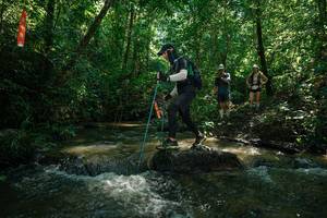 BIB: 
                            <button type="button" onclick="openModal(26779237)" class="btn btn-primary btn-sm float-right btn-popup" data-toggle="modal" data-target=".modal-high-quality">
                        <i class="fas fa-shopping-cart"></i> Add to Cart
                    </button>
                                            <button type="button" onclick="isThisMe(26779237, true)" class="btn btn-success btn-sm float-right btn-popup btn-isme hidden" data-toggle="tooltip" data-placement="bottom" title="นี่คือรูปของคุณใช่ไหม คลิกที่นี่เพื่อเอาเข้าอัลบั้ม">
                        <i class="fas fa-plus"></i> Add to album
                    </button>
                    <button type="button" onclick="isThisMe(26779237, false)" class="btn btn-warning btn-sm float-right btn-popup btn-isnotme hidden">
                        <i class="fas fa-ban"></i> Remove from album
                    </button>