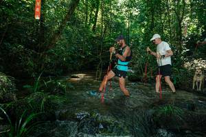 BIB: 
                            <button type="button" onclick="openModal(26677783)" class="btn btn-primary btn-sm float-right btn-popup" data-toggle="modal" data-target=".modal-high-quality">
                        <i class="fas fa-shopping-cart"></i> Add to Cart
                    </button>
                                            <button type="button" onclick="isThisMe(26677783, true)" class="btn btn-success btn-sm float-right btn-popup btn-isme hidden" data-toggle="tooltip" data-placement="bottom" title="นี่คือรูปของคุณใช่ไหม คลิกที่นี่เพื่อเอาเข้าอัลบั้ม">
                        <i class="fas fa-plus"></i> Add to album
                    </button>
                    <button type="button" onclick="isThisMe(26677783, false)" class="btn btn-warning btn-sm float-right btn-popup btn-isnotme hidden">
                        <i class="fas fa-ban"></i> Remove from album
                    </button>