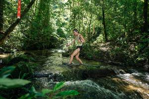 BIB: 
                            <button type="button" onclick="openModal(26648977)" class="btn btn-primary btn-sm float-right btn-popup" data-toggle="modal" data-target=".modal-high-quality">
                        <i class="fas fa-shopping-cart"></i> Add to Cart
                    </button>
                                            <button type="button" onclick="isThisMe(26648977, true)" class="btn btn-success btn-sm float-right btn-popup btn-isme hidden" data-toggle="tooltip" data-placement="bottom" title="นี่คือรูปของคุณใช่ไหม คลิกที่นี่เพื่อเอาเข้าอัลบั้ม">
                        <i class="fas fa-plus"></i> Add to album
                    </button>
                    <button type="button" onclick="isThisMe(26648977, false)" class="btn btn-warning btn-sm float-right btn-popup btn-isnotme hidden">
                        <i class="fas fa-ban"></i> Remove from album
                    </button>