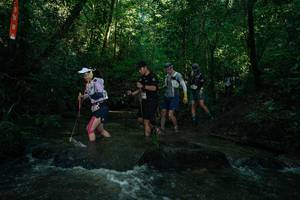 BIB: 
                            <button type="button" onclick="openModal(26785462)" class="btn btn-primary btn-sm float-right btn-popup" data-toggle="modal" data-target=".modal-high-quality">
                        <i class="fas fa-shopping-cart"></i> Add to Cart
                    </button>
                                            <button type="button" onclick="isThisMe(26785462, true)" class="btn btn-success btn-sm float-right btn-popup btn-isme hidden" data-toggle="tooltip" data-placement="bottom" title="นี่คือรูปของคุณใช่ไหม คลิกที่นี่เพื่อเอาเข้าอัลบั้ม">
                        <i class="fas fa-plus"></i> Add to album
                    </button>
                    <button type="button" onclick="isThisMe(26785462, false)" class="btn btn-warning btn-sm float-right btn-popup btn-isnotme hidden">
                        <i class="fas fa-ban"></i> Remove from album
                    </button>