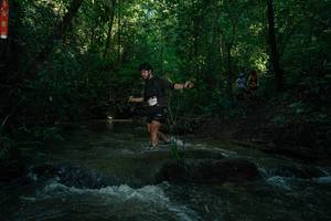 BIB: 
                            <button type="button" onclick="openModal(26785529)" class="btn btn-primary btn-sm float-right btn-popup" data-toggle="modal" data-target=".modal-high-quality">
                        <i class="fas fa-shopping-cart"></i> Add to Cart
                    </button>
                                            <button type="button" onclick="isThisMe(26785529, true)" class="btn btn-success btn-sm float-right btn-popup btn-isme hidden" data-toggle="tooltip" data-placement="bottom" title="นี่คือรูปของคุณใช่ไหม คลิกที่นี่เพื่อเอาเข้าอัลบั้ม">
                        <i class="fas fa-plus"></i> Add to album
                    </button>
                    <button type="button" onclick="isThisMe(26785529, false)" class="btn btn-warning btn-sm float-right btn-popup btn-isnotme hidden">
                        <i class="fas fa-ban"></i> Remove from album
                    </button>